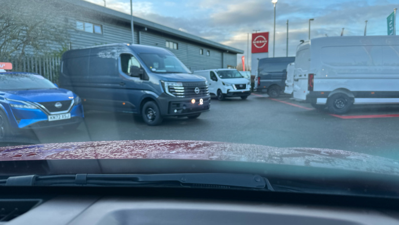 Mazda Cx-30 2.0 e-Skyactiv X MHEV GT Sport 5dr Petrol Hatchback